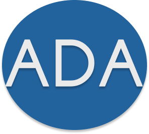 ADAudit ook voor active directory auditing in Azure AD en GPO inzichten